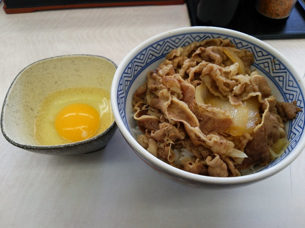 b0128821_16351691.jpg