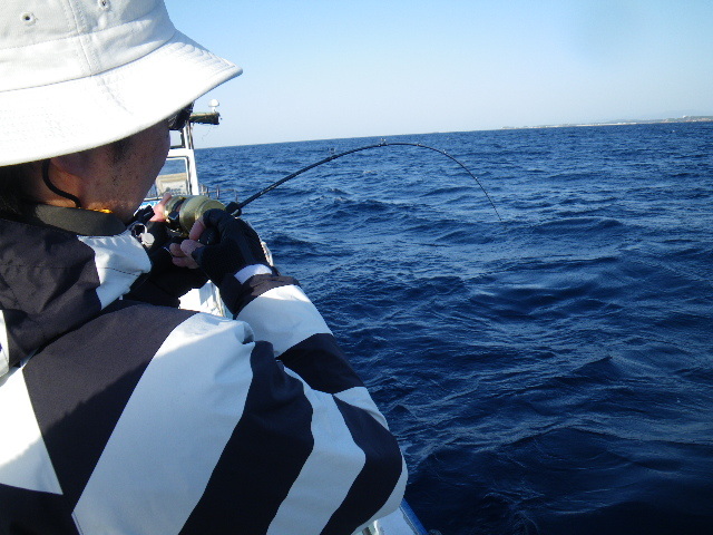 e0102422_15325157.jpg