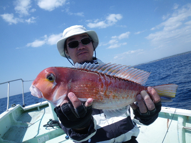 e0102422_15331332.jpg