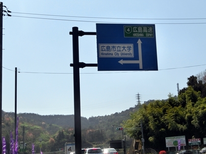 a0105023_14524056.jpg