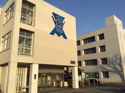 e0071324_20400729.jpg