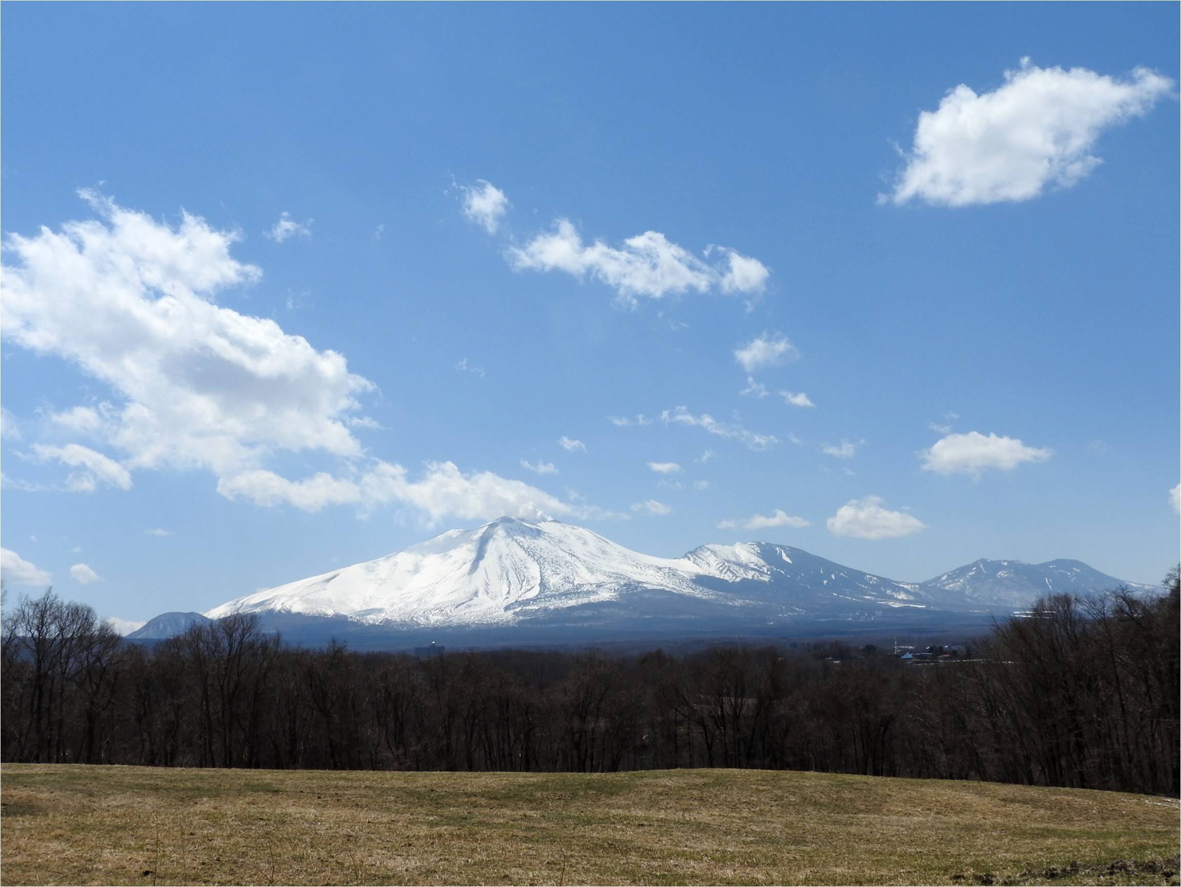 b0174425_19070440.jpg