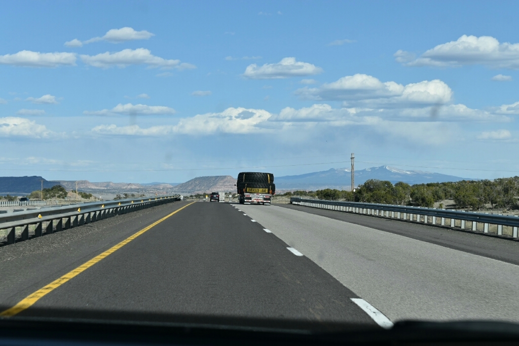 c0264425_13585410.jpg