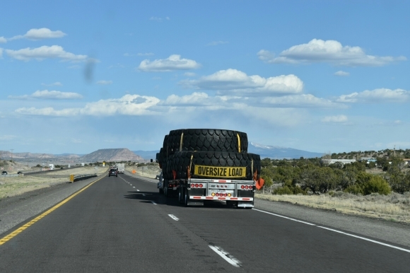 c0264425_13593248.jpg