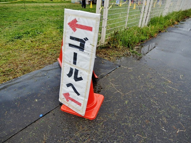 b0166128_10051645.jpg