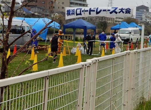 b0166128_10110245.jpg