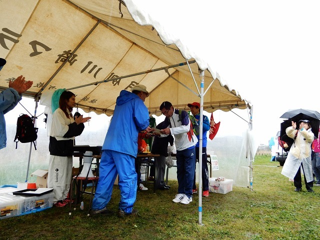 b0166128_11044760.jpg