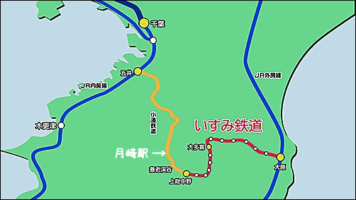 d0179828_12291250.png