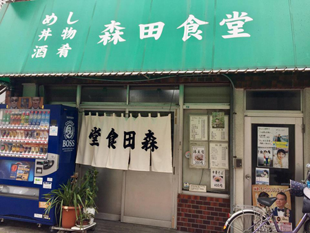 f0080530_19400981.jpg