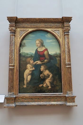 c0134734_22375262.jpg