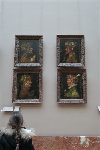 c0134734_22380328.jpg
