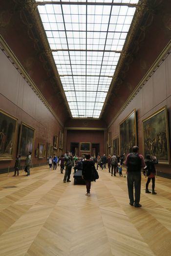 c0134734_22383305.jpg