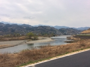 a0059035_00274609.jpg