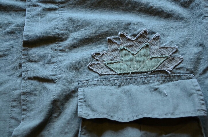 c0167336_21251338.jpg