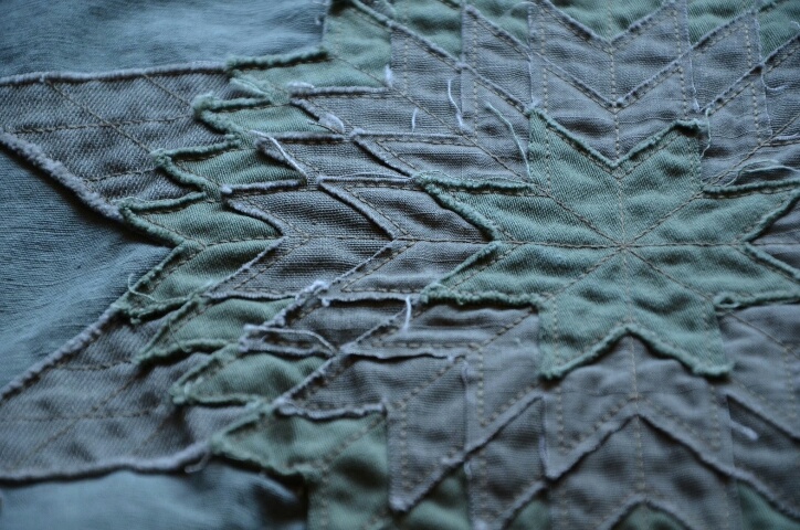 c0167336_21251440.jpg