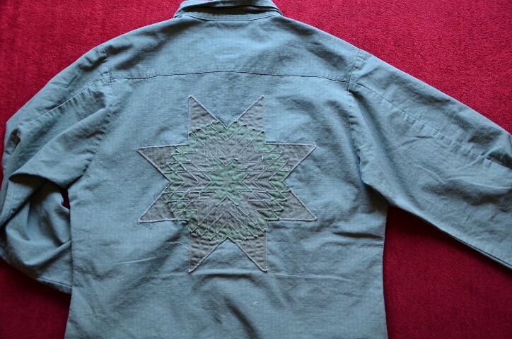 c0167336_21251490.jpg
