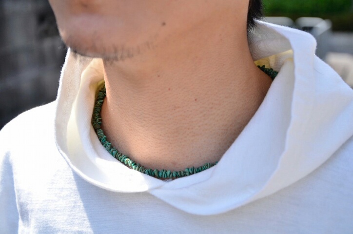 c0167336_21251568.jpg