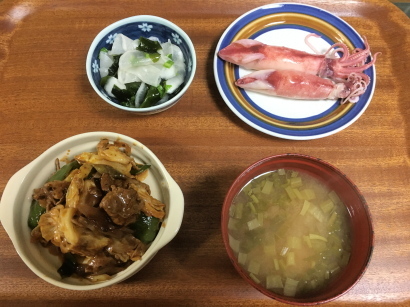 c0097838_14353601.jpg