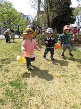 d0148342_14231640.jpg