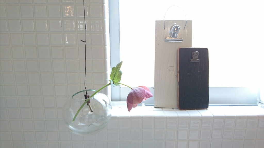 c0199544_10322382.jpg