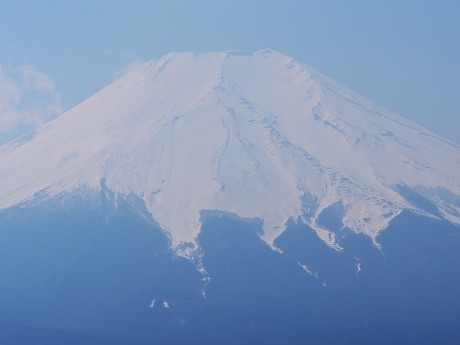 c0057946_22105583.jpg