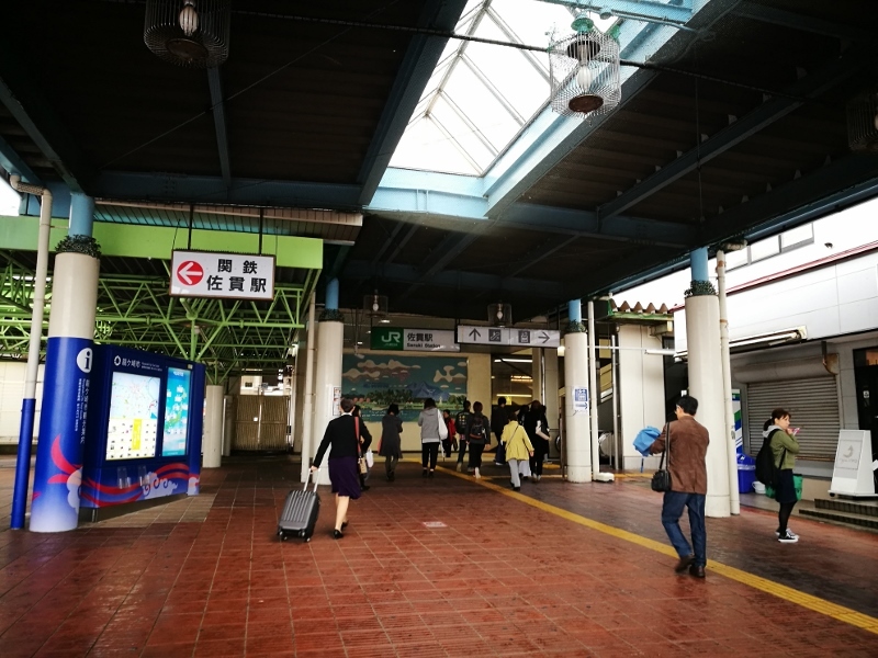 f0048546_23020662.jpg