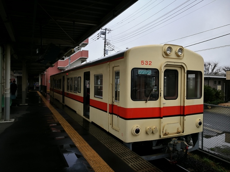 f0048546_23021860.jpg