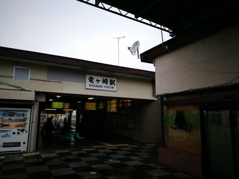 f0048546_23022942.jpg