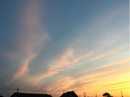 f0207146_06311341.jpg