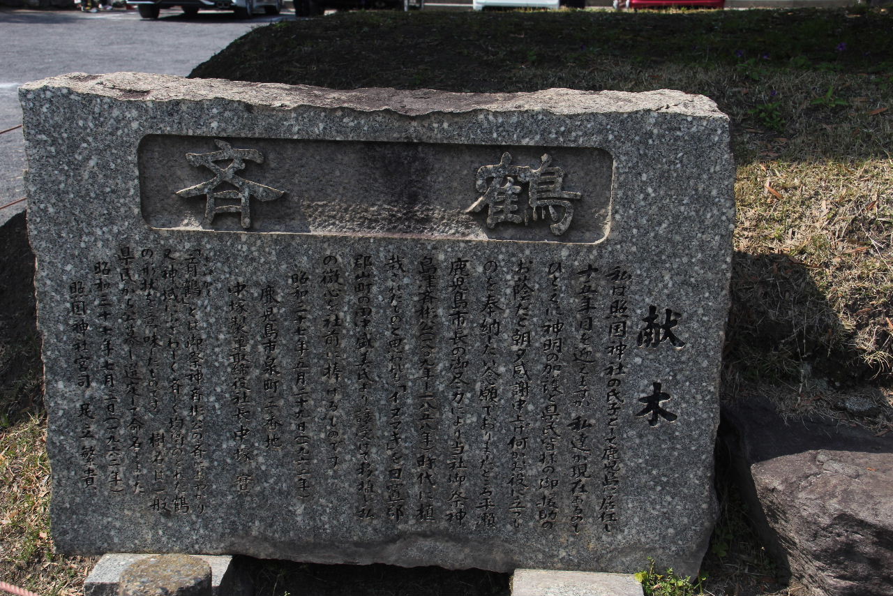 c0011649_15465221.jpg