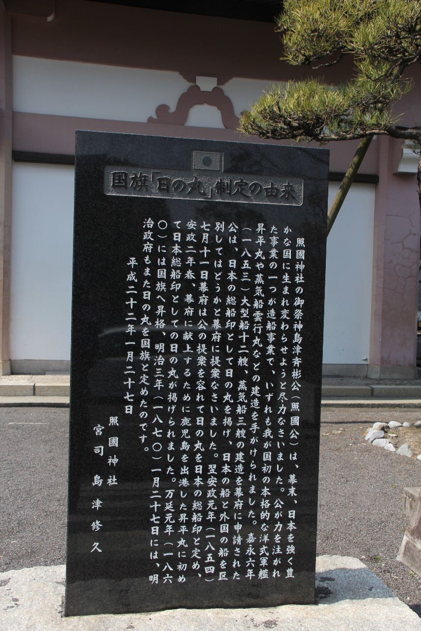 c0011649_1546658.jpg