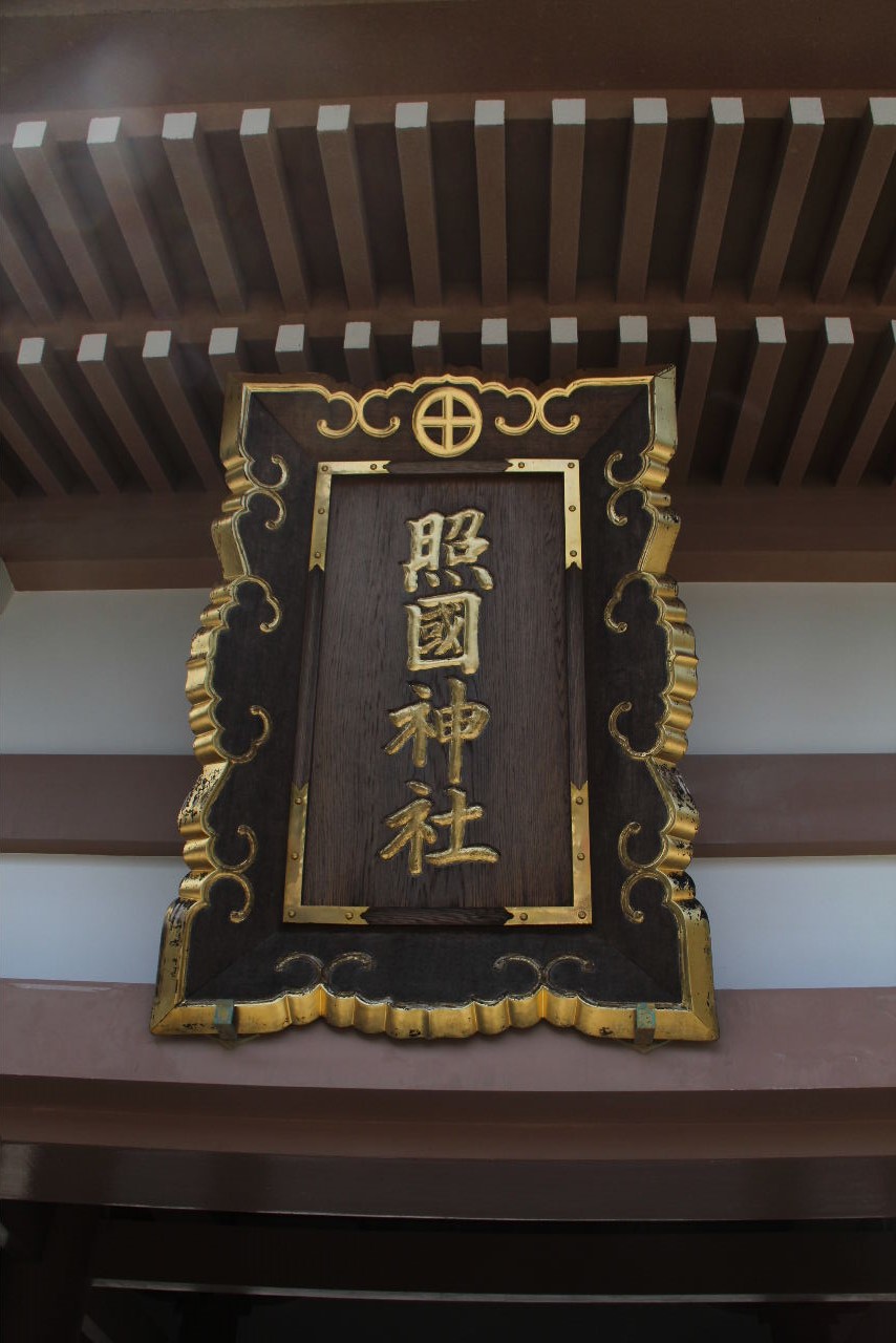 c0011649_15525945.jpg