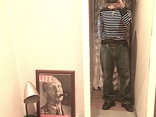 f0203050_14303768.jpg