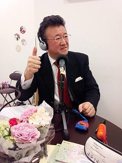 f0112951_02443.jpg