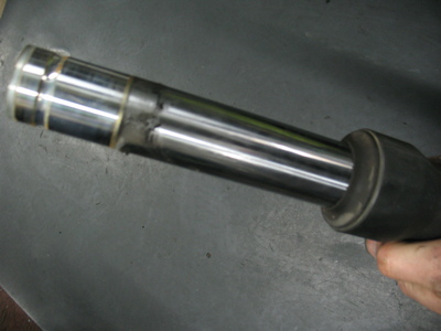 e0114857_20295540.jpg