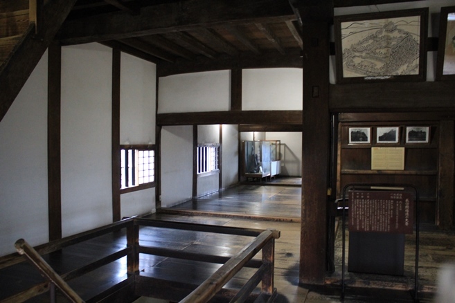 e0239458_19350270.jpg
