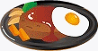 a0331562_19502072.gif