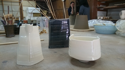 d0101562_15375397.jpg