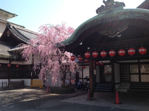 b0153663_12441505.jpeg