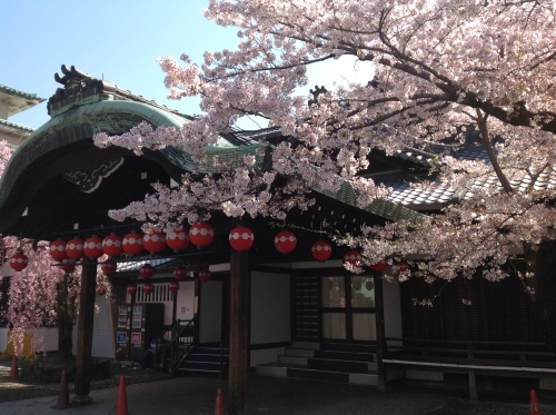 b0153663_12461816.jpeg
