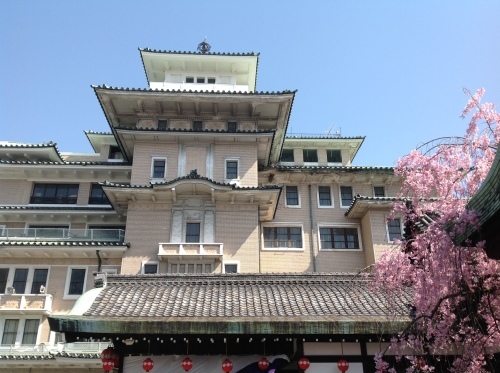 b0153663_12470116.jpeg