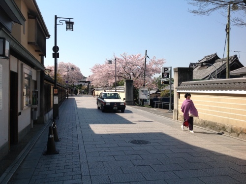 b0153663_12504680.jpeg