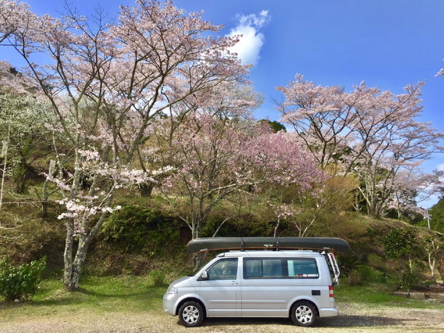 c0123363_20564546.jpg
