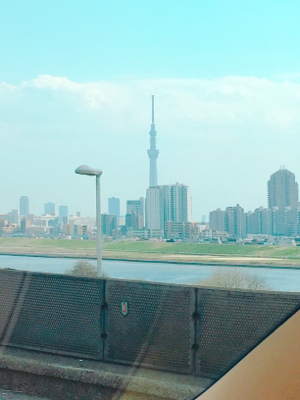 a0136172_14253999.jpg