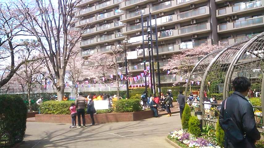 d0225173_17434437.jpg