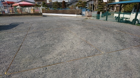a0168274_16150233.jpg