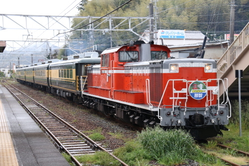 d0187275_23090711.jpg