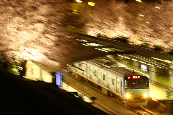 c0349476_23364422.jpg