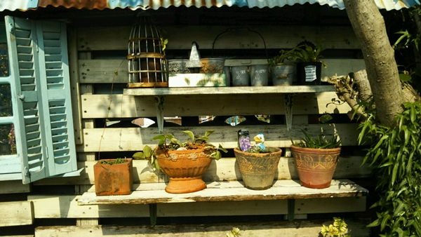 f0366679_23372770.jpg