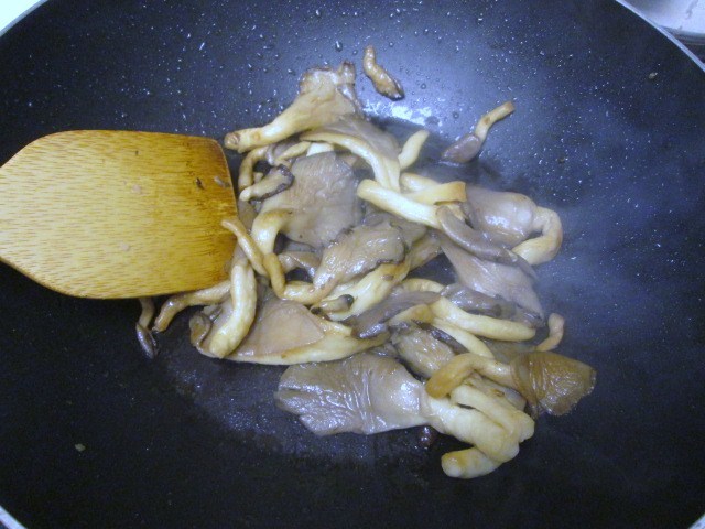 a0172884_02362339.jpg